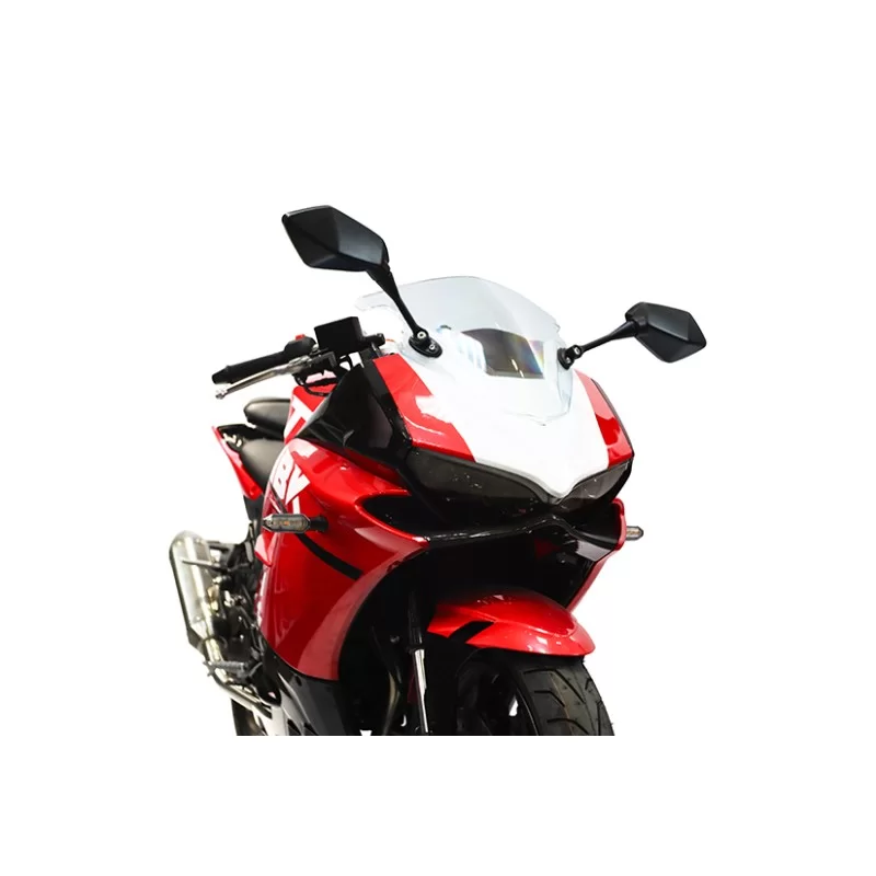 Купить Мотоцикл TMBK IDEALIST 400 Мотоцикл TMBK IDEALIST 400