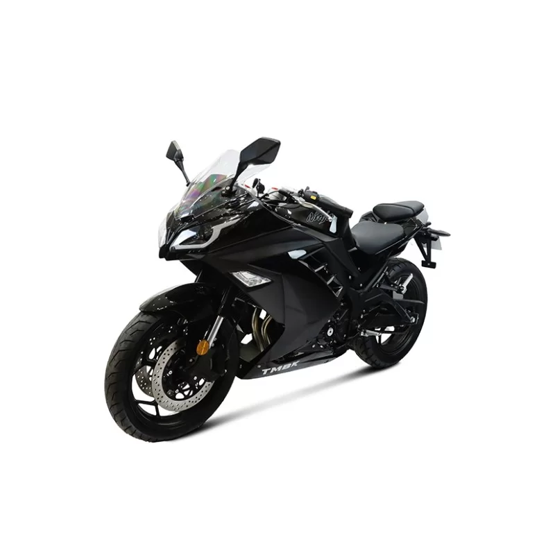Купить Мотоцикл TMBK NINJA 400 Мотоцикл TMBK NINJA 400