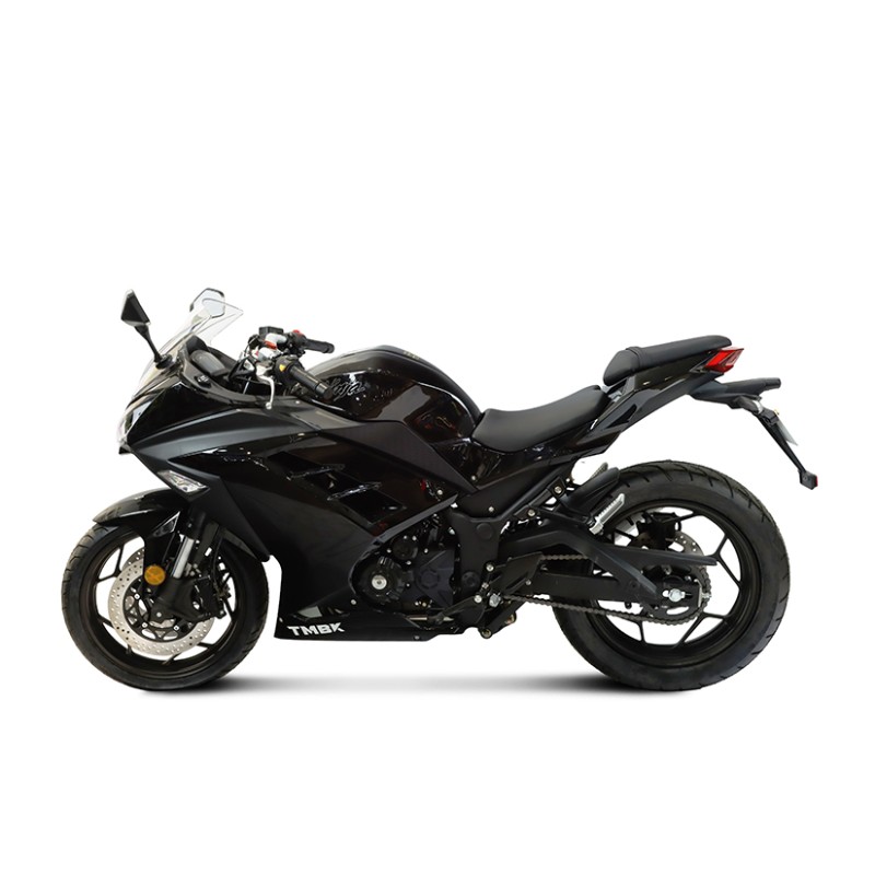 Купить Мотоцикл TMBK NINJA 400 Мотоцикл TMBK NINJA 400