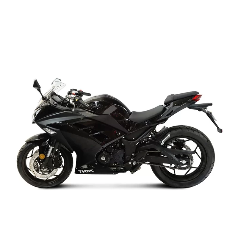 Купить Мотоцикл TMBK NINJA 400 Мотоцикл TMBK NINJA 400