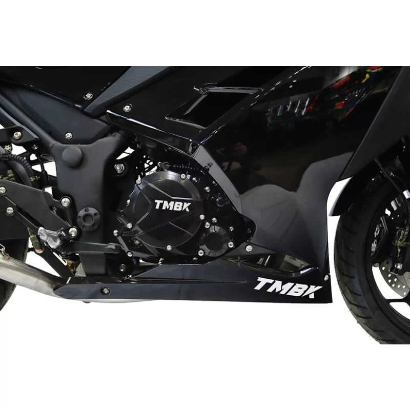 Купить Мотоцикл TMBK NINJA 400 Мотоцикл TMBK NINJA 400