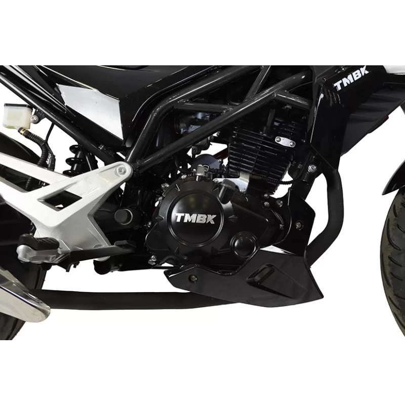 Купить Мотоцикл TMBK DUKES 250 PRO Мотоцикл TMBK DUKES 250 PRO