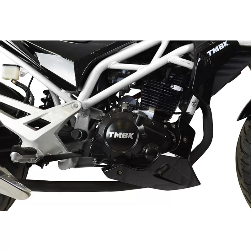 Купить Мотоцикл TMBK DUKES 250 PRO Мотоцикл TMBK DUKES 250 PRO