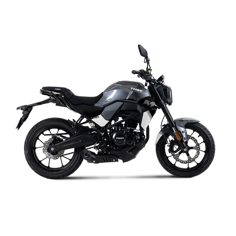 Купить Мотоцикл TMBK MONTANA 250 NG Мотоцикл TMBK MONTANA 250 NG