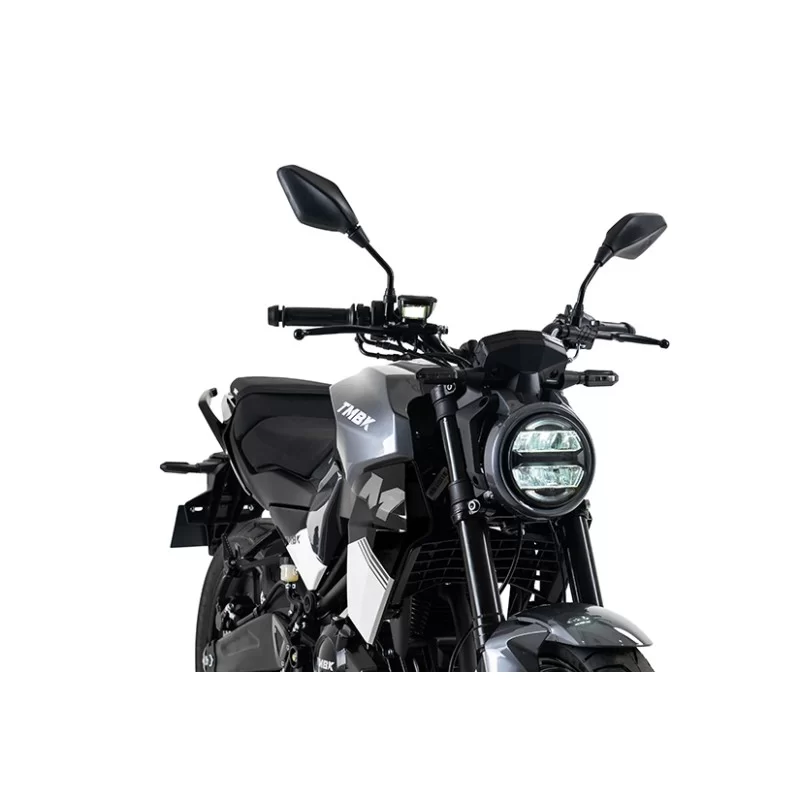 Купить Мотоцикл TMBK MONTANA 250 NG Мотоцикл TMBK MONTANA 250 NG