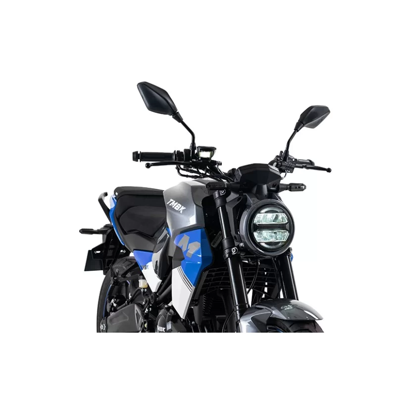 Купить Мотоцикл TMBK MONTANA 250 NG Мотоцикл TMBK MONTANA 250 NG