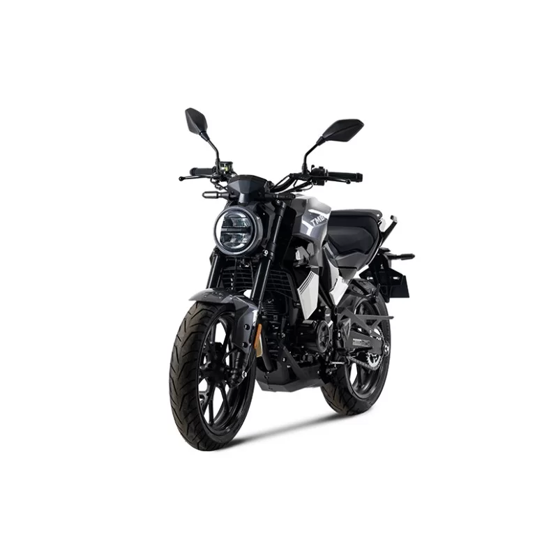 Купить Мотоцикл TMBK MONTANA 250 Мотоцикл TMBK MONTANA 250