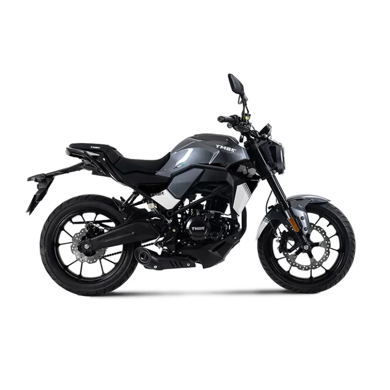 Купить Мотоцикл TMBK MONTANA 250 Мотоцикл TMBK MONTANA 250