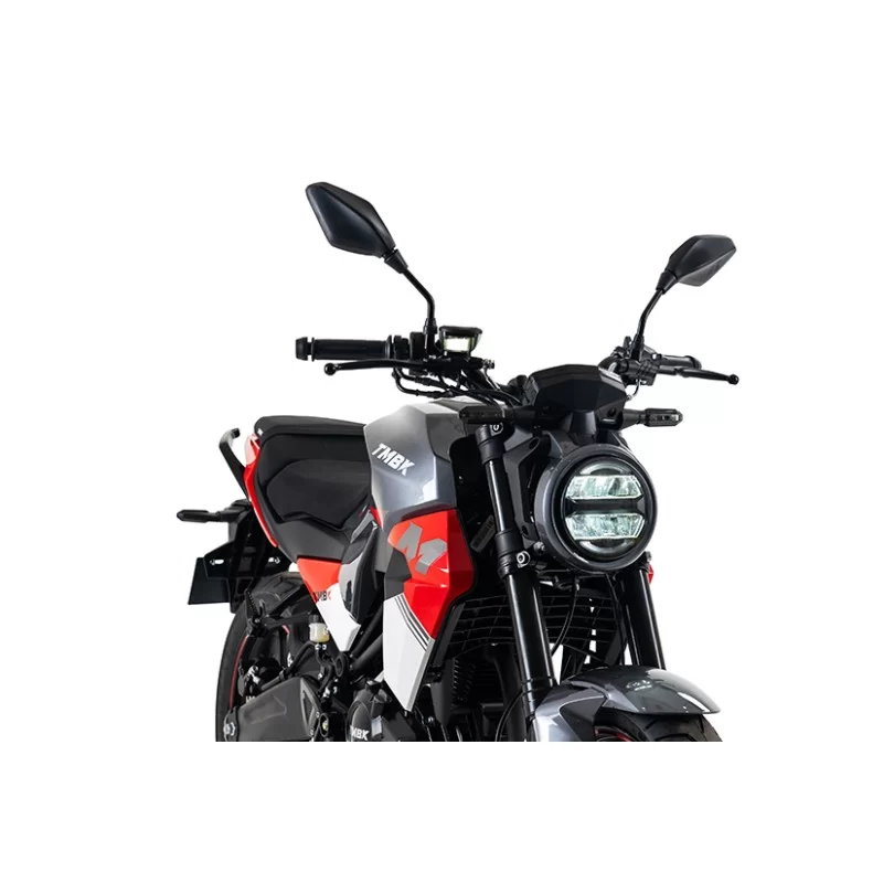 Купить Мотоцикл TMBK MONTANA 250 Мотоцикл TMBK MONTANA 250