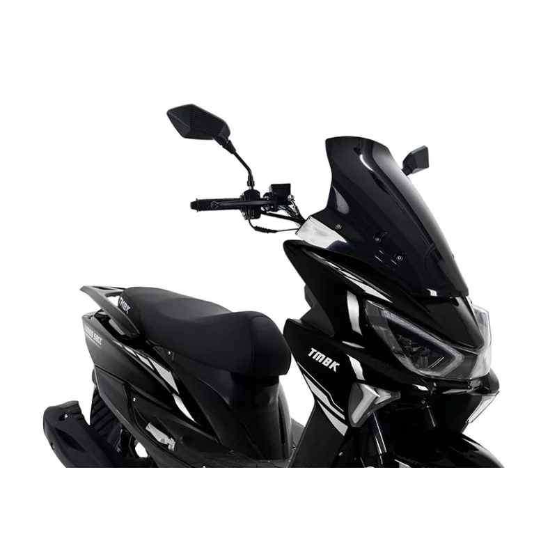 Скутер TMBK JUMBO