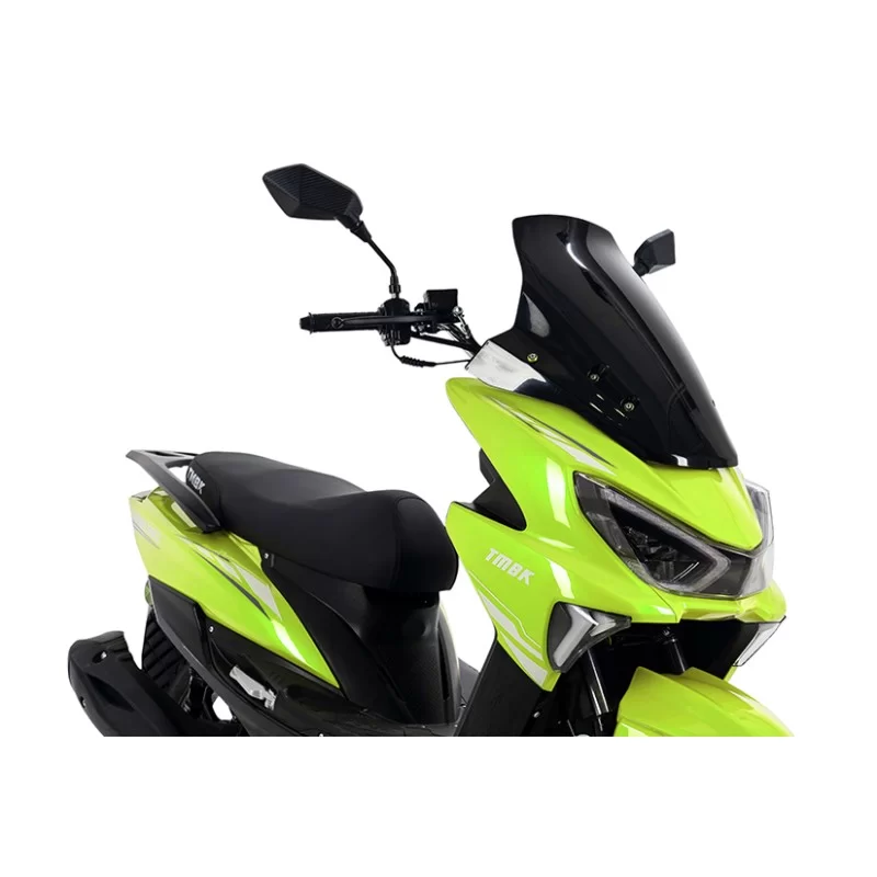 Скутер TMBK JUMBO