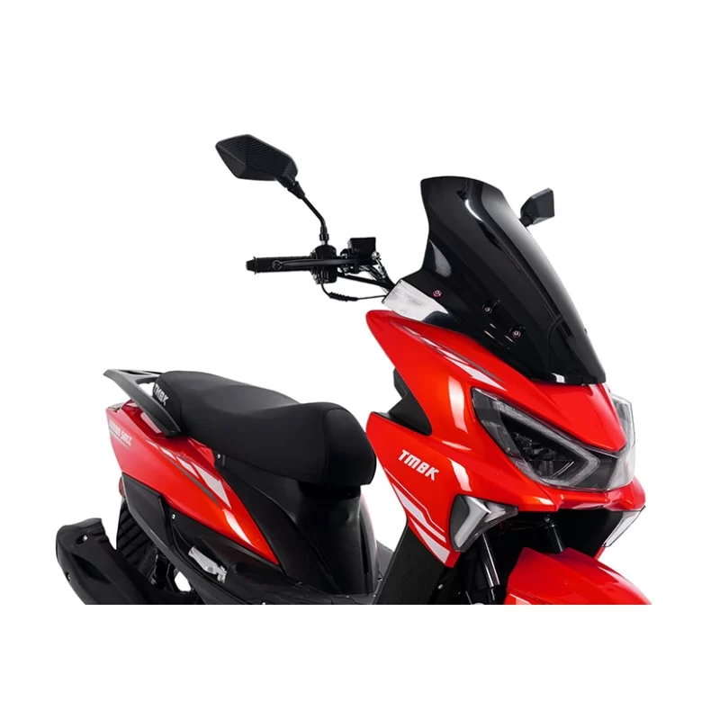 Скутер TMBK JUMBO