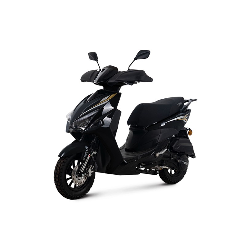 Купить Скутер TMBK SPORT FS Скутер TMBK SPORT FS