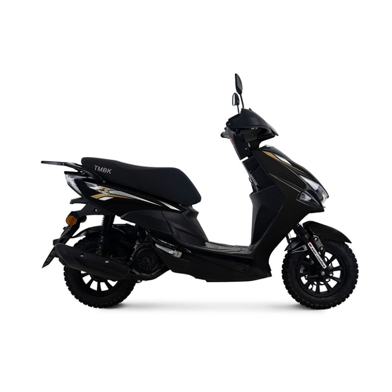 Купить Скутер TMBK SPORT FS Скутер TMBK SPORT FS