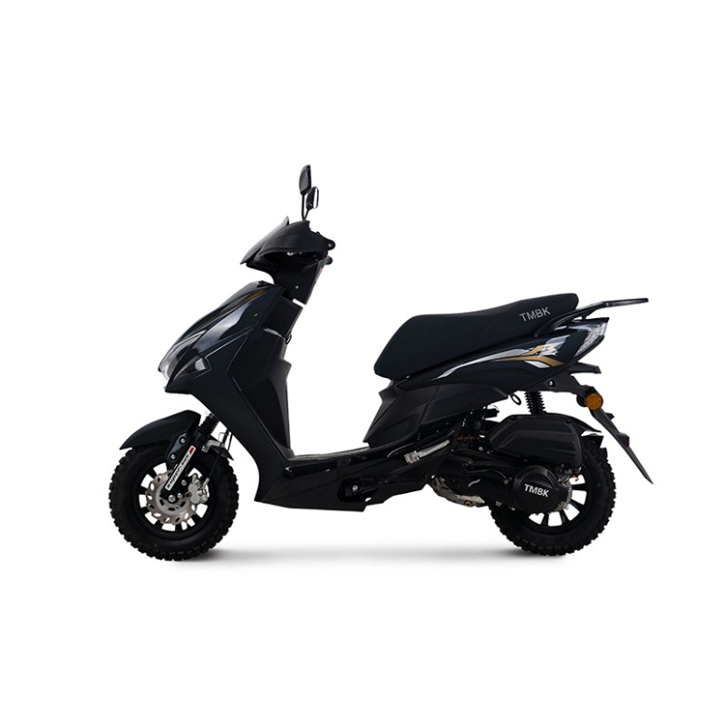 Купить Скутер TMBK SPORT FS Скутер TMBK SPORT FS
