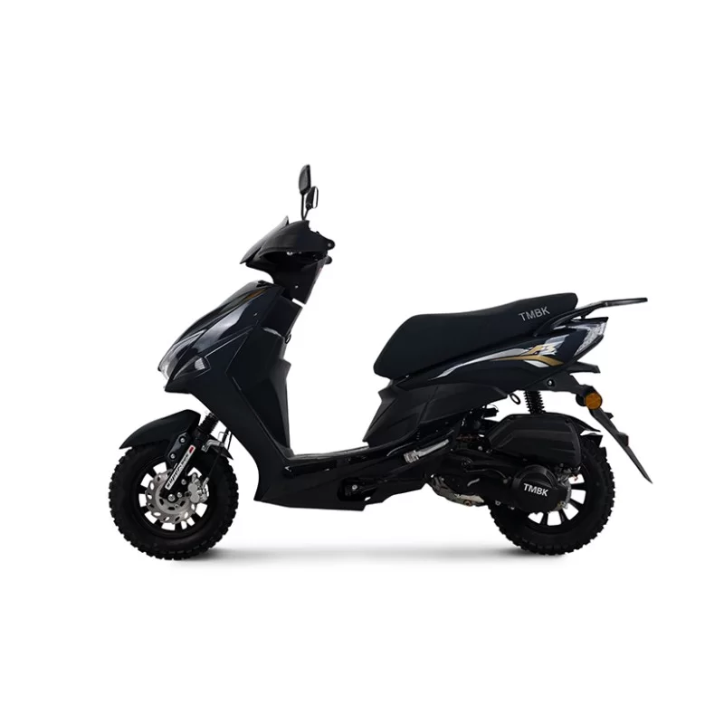 Скутер TMBK SPORT FS