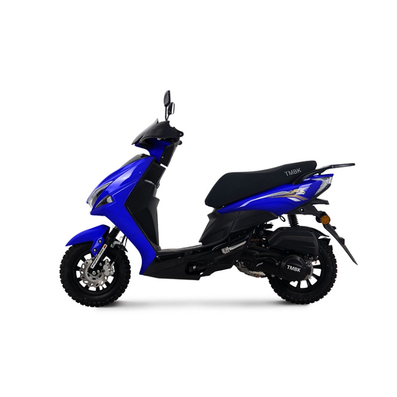 Купить Скутер TMBK SPORT FS Скутер TMBK SPORT FS