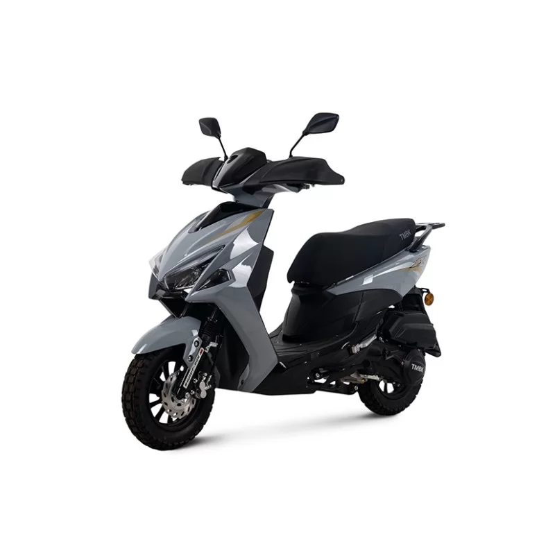 Скутер TMBK SPORT FS
