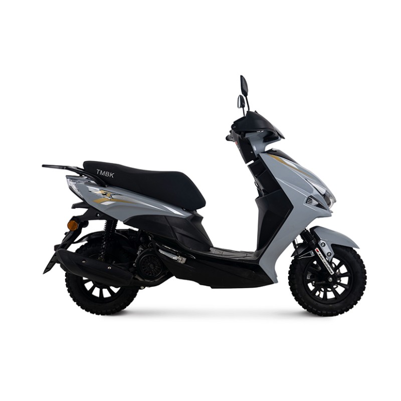Купить Скутер TMBK SPORT FS Скутер TMBK SPORT FS
