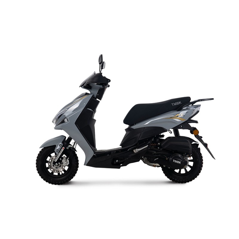 Купить Скутер TMBK SPORT FS Скутер TMBK SPORT FS