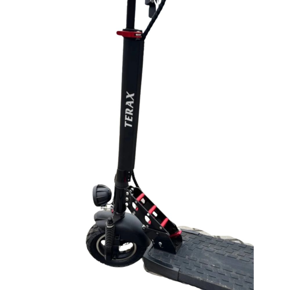 Электросамокат Terax XS11