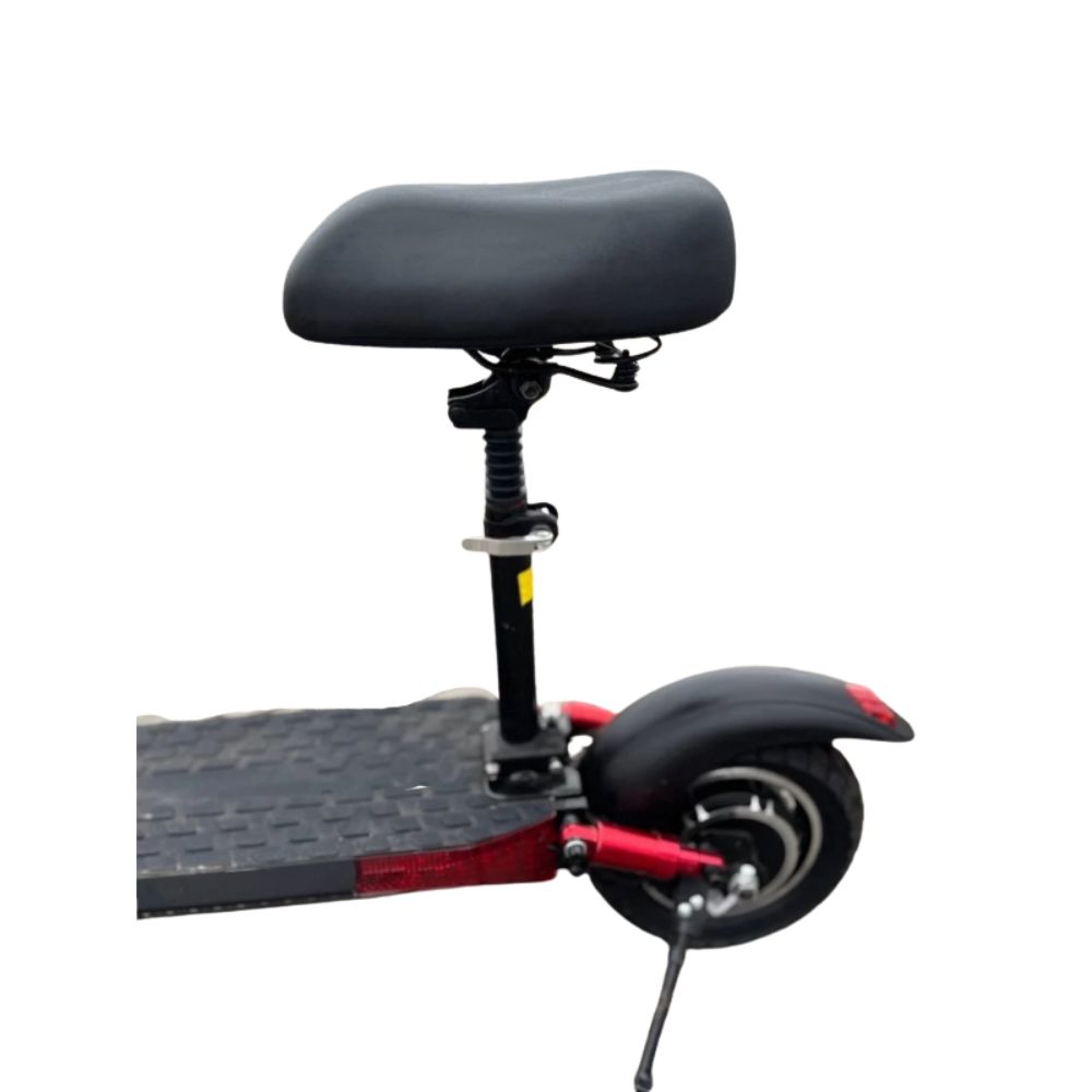 Электросамокат Terax XS11