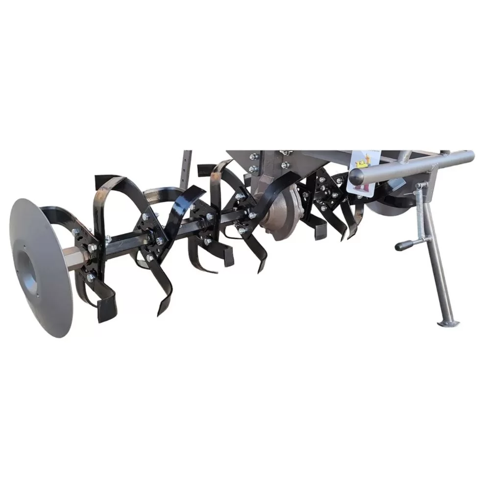 Купить мотоблок Weima WM1100F-6 "Classic" Мотоблок Weima WM1100F-6 "Classic"