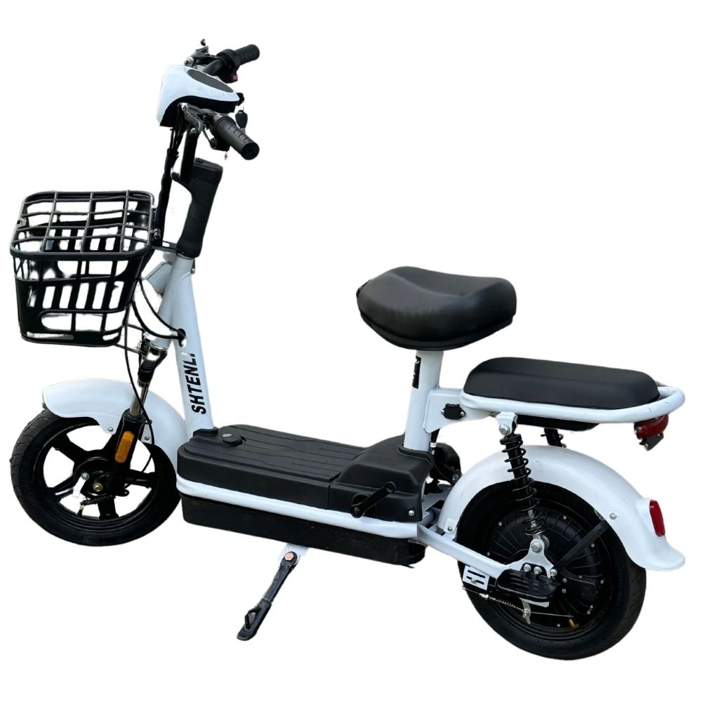 Купить электроcкутер Shtenli Model GT 11 Li-ion