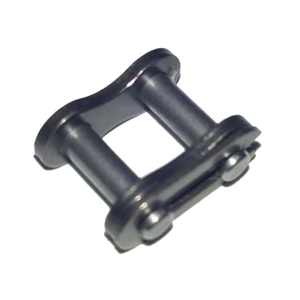 Купить замок цепи 25H для минибайка Замок цепи 25H для минибайка