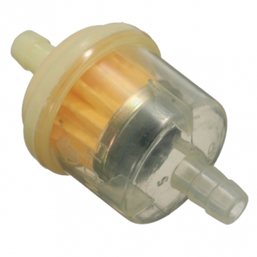 Купить топливный фильтр тонкой очистки Топливный фильтр тонкой очистки