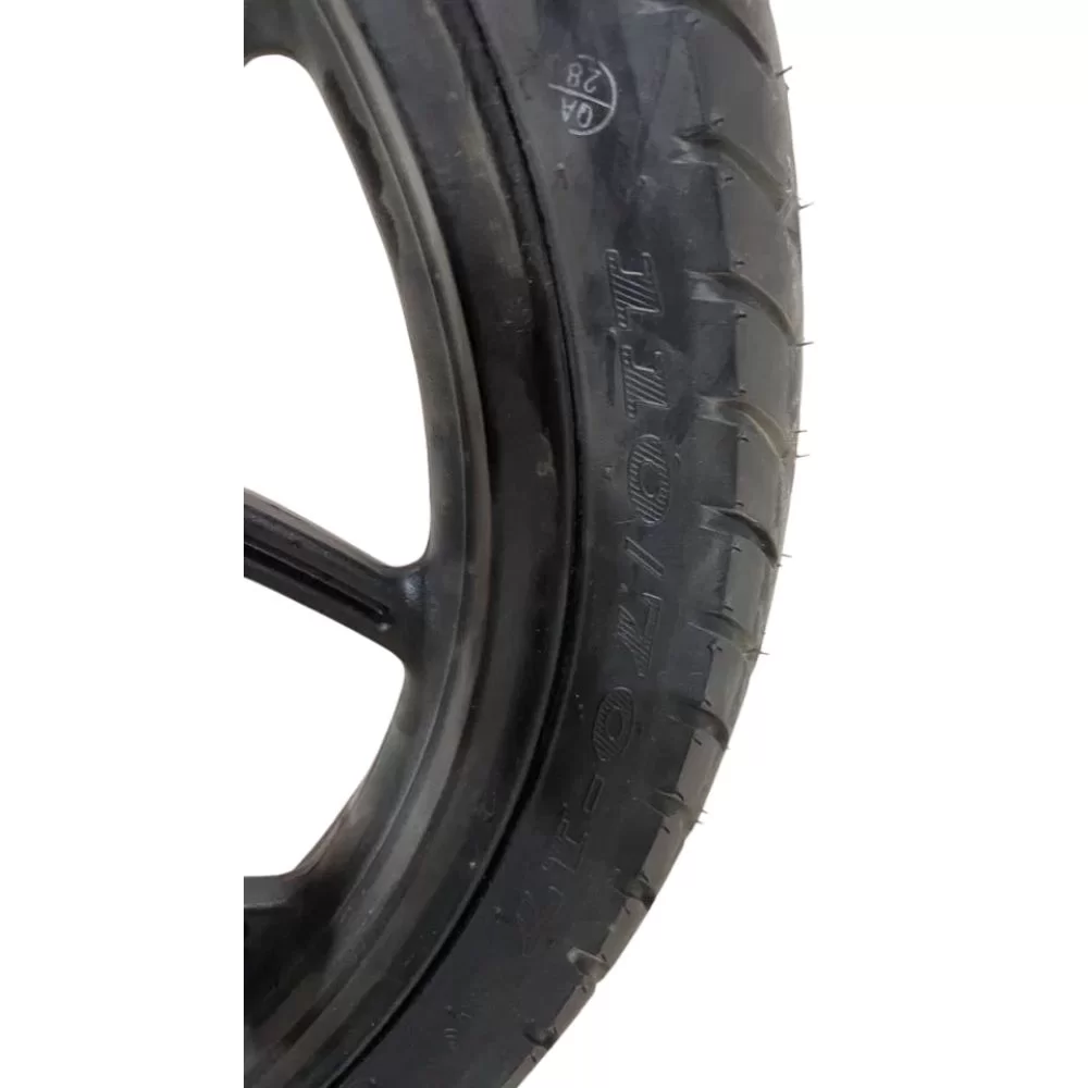 Купить мопед VMC Monster plus 49cc 2026 Мопед VMC Monster plus 49cc 2026