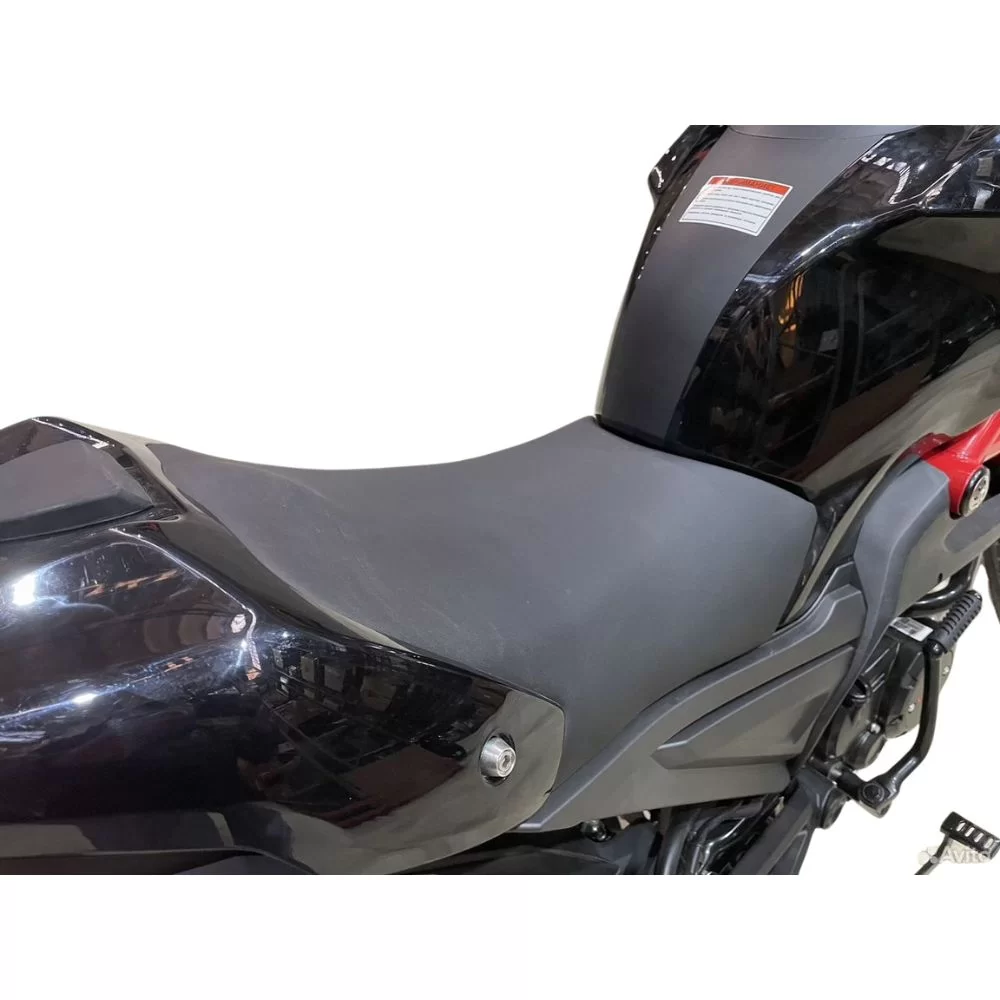 Купить мопед VMC Monster plus 49cc 2026 Мопед VMC Monster plus 49cc 2026
