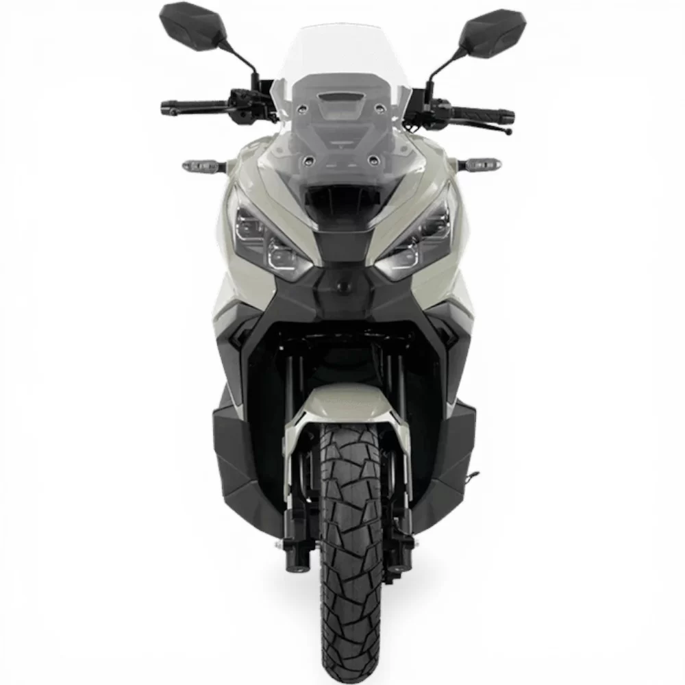 Купить скутер GLADIATOR AGV Скутер GLADIATOR AGV