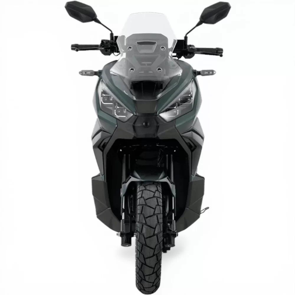 Купить скутер GLADIATOR GMAX Скутер GLADIATOR GMAX