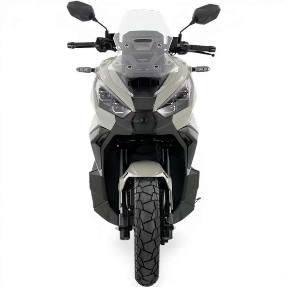 Купить скутер GLADIATOR GMAX Скутер GLADIATOR GMAX