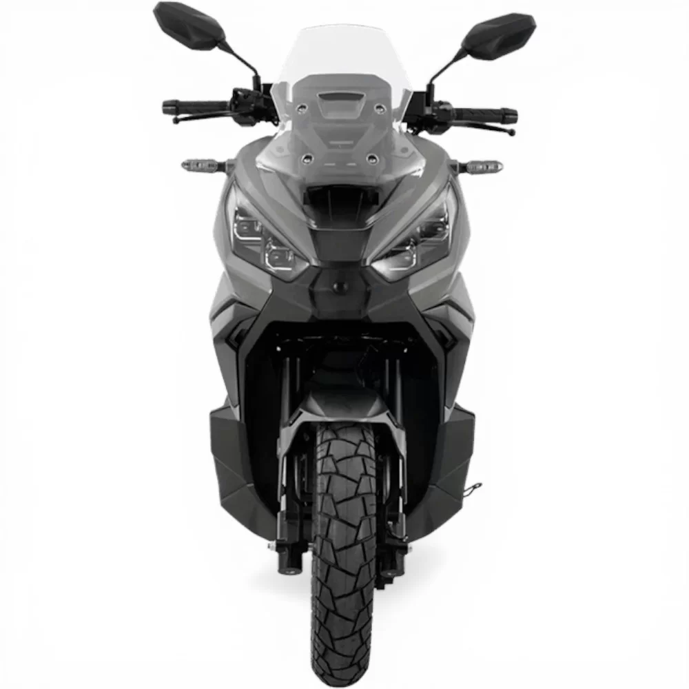 Купить скутер GLADIATOR GMAX Скутер GLADIATOR GMAX