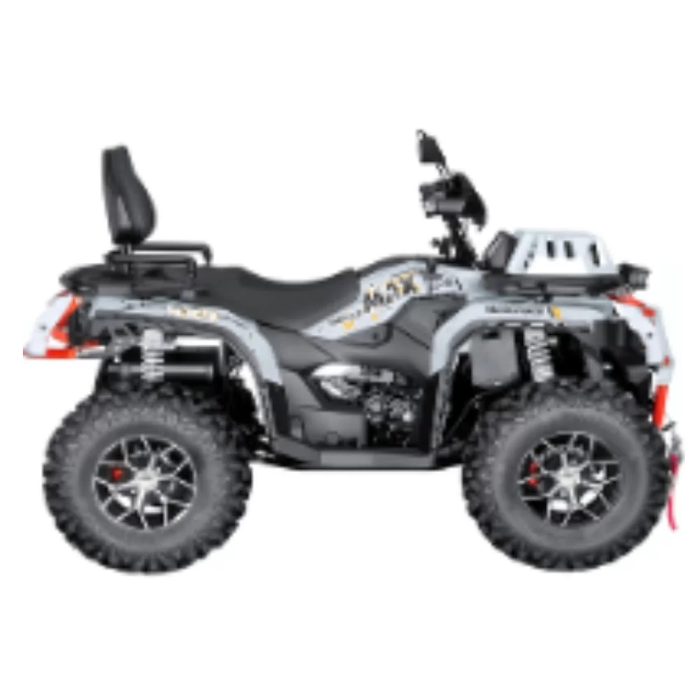 Купить квадроцикл JM VA500X 500CC EFI+EPS Квадроцикл JM VA500X 500CC EFI+EPS