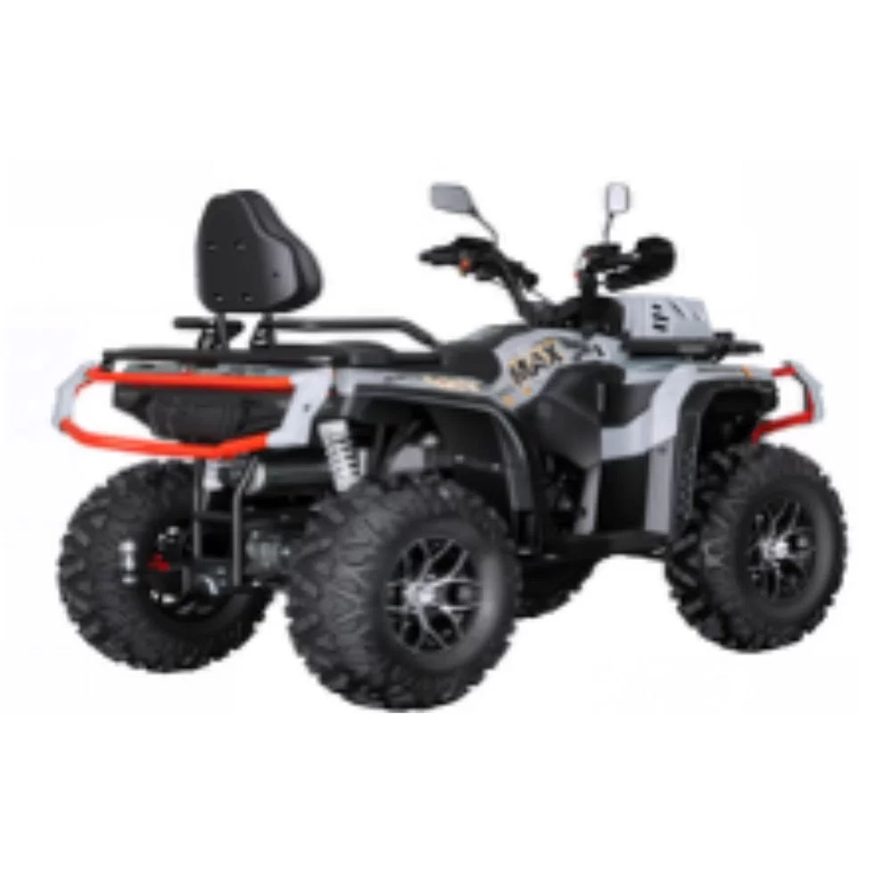 Купить квадроцикл JM VA500X 500CC EFI+EPS Квадроцикл JM VA500X 500CC EFI+EPS
