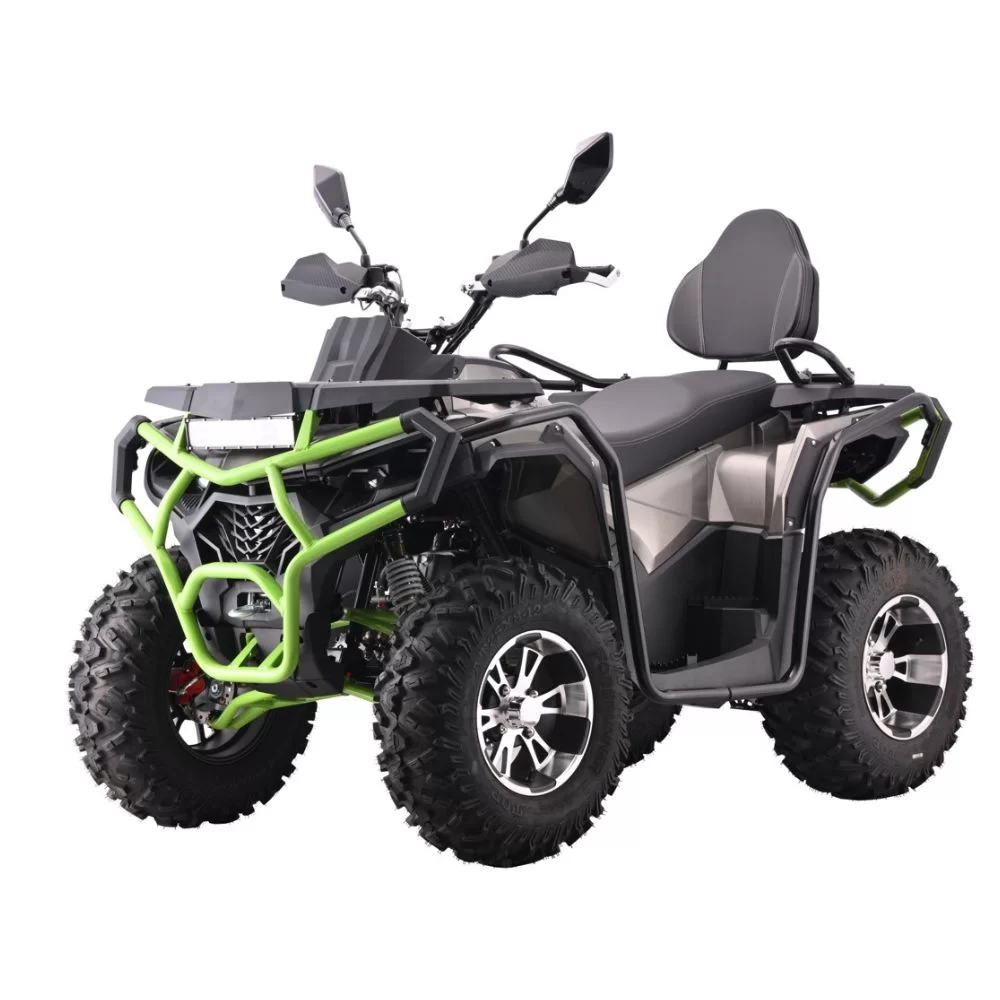 Купить квадроцикл JM VA250X 250CC ATV Квадроцикл JM VA250X 250CC ATV