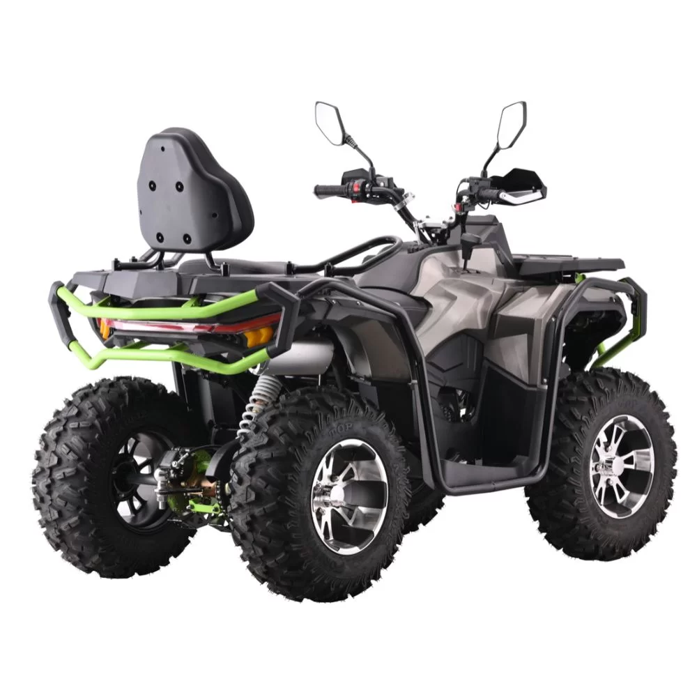 Купить квадроцикл JM VA250X 250CC ATV Квадроцикл JM VA250X 250CC ATV