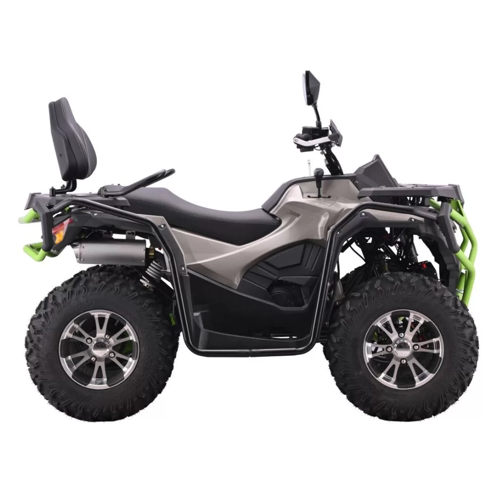 Купить квадроцикл JM VA250X 250CC ATV Квадроцикл JM VA250X 250CC ATV