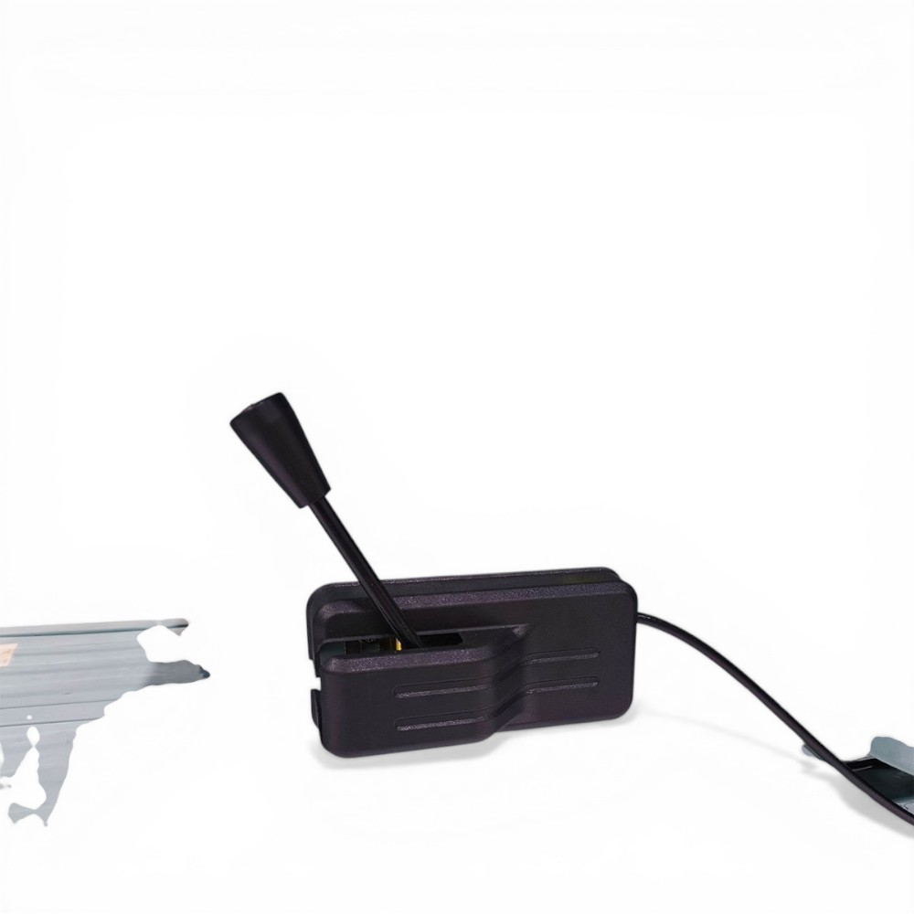 Грузовой электротрицикл Rutrike Амулет 1100 72V1000W