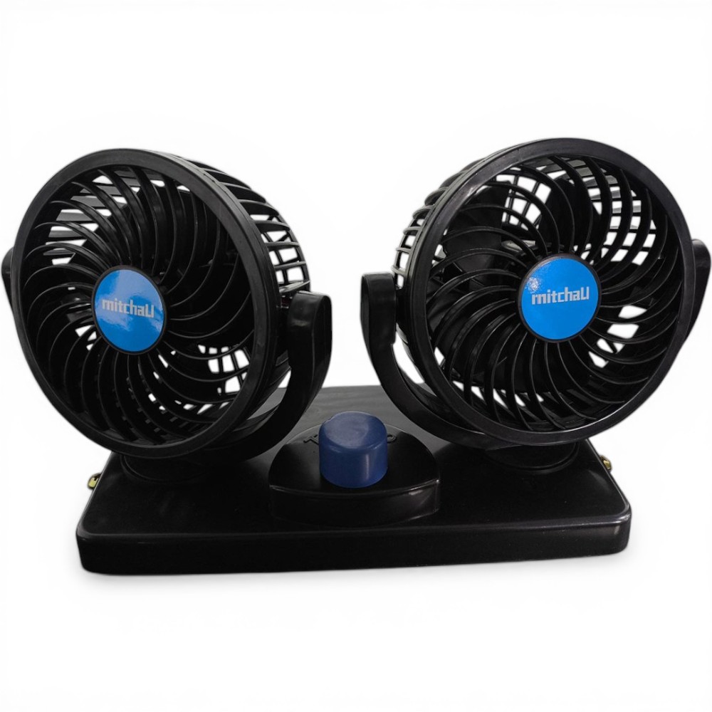 Грузовой электротрицикл Rutrike Фактор NEXT обогрев 2600 60V2000W