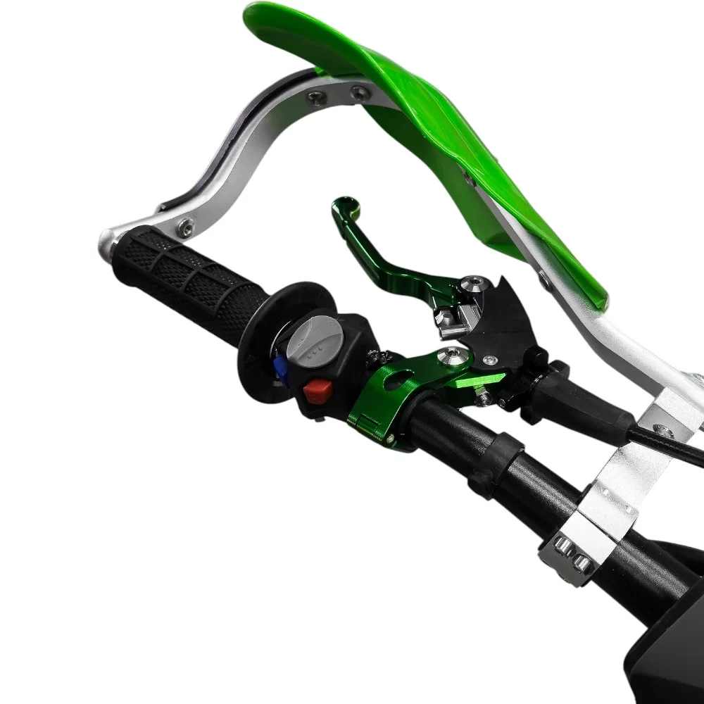 Купить мотоцикл эндуро Darex Alga 300 S Мотоцикл эндуро Darex Alga 300 S