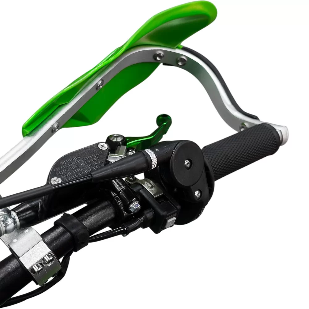Купить мотоцикл эндуро Darex Alga 300 S Мотоцикл эндуро Darex Alga 300 S