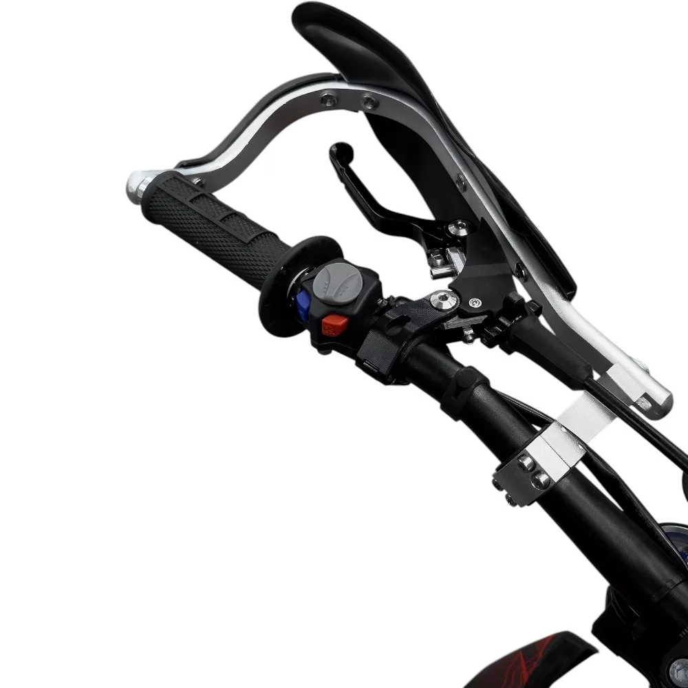 Купить мотоцикл эндуро Darex Alga 300 S Мотоцикл эндуро Darex Alga 300 S