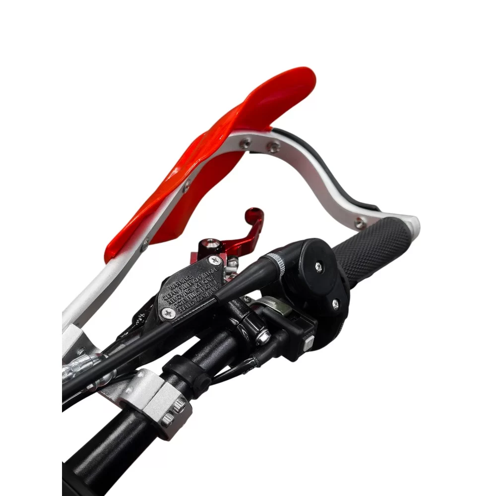 Купить мотоцикл эндуро Darex Alga 300 S Мотоцикл эндуро Darex Alga 300 S