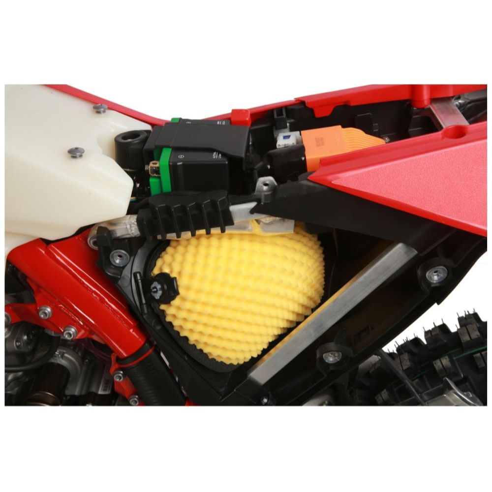 Мотоцикл STN G5 YB300H