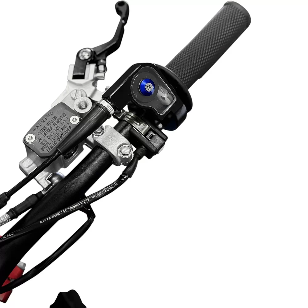 Купить мотоцикл эндуро Darex UL PR300 Мотоцикл эндуро Darex UL PR300