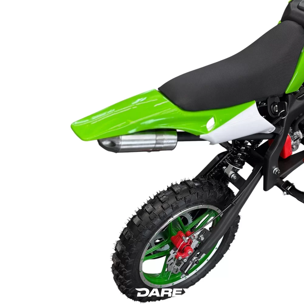 Питбайк DAREX Orion